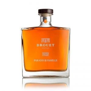 Drouet & Fils Paradis De Famille 42%